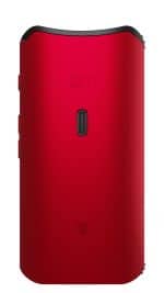 DaVinci IQC – vaporizér prenosný
