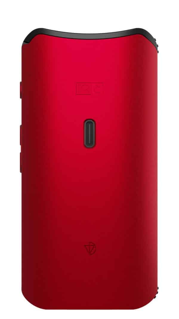 DaVinci IQC – vaporizér prenosný