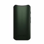 DaVinci IQC – vaporizér prenosný