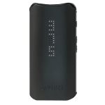 DaVinci IQC – vaporizér prenosný