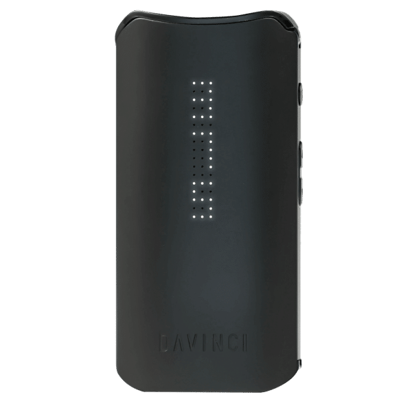 DaVinci IQC – vaporizér prenosný