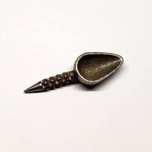 Delta 3D Studios – Pomôcka Scoop-N-Poke