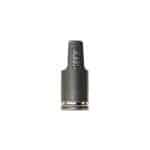 DynaVap – Armored Cap