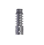 DynaVap – Špička / komora