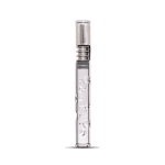 High Labs – 3D náustok na chladenie pary pre DynaVap