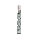 High Labs – 3D náustok na chladenie pary pre DynaVap