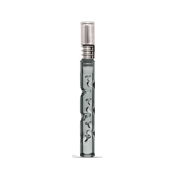 High Labs – 3D náustok na chladenie pary pre DynaVap
