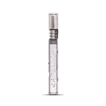 High Labs – 3D náustok na chladenie pary pre DynaVap