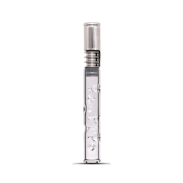 High Labs – 3D náustok na chladenie pary pre DynaVap