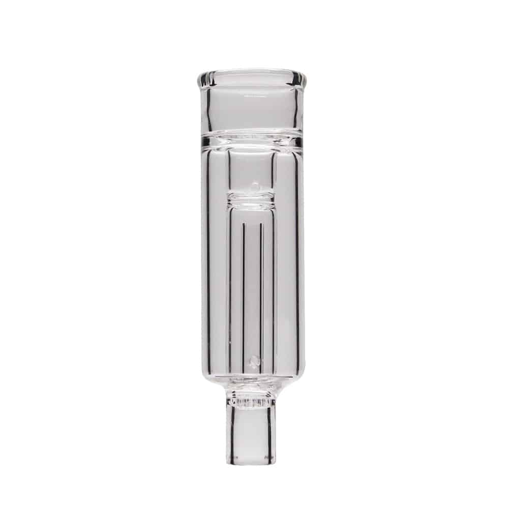 High Labs – Fenix Mini / Fury 2 – Klasický bubbler