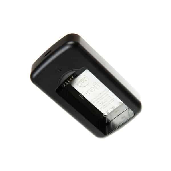 Firefly 2 / 2+ – Externá nabíjačka