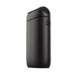 Flowermate Swift Pro