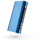 Flowermate V 5.0s PRO mini
