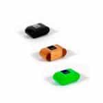 Fum-Box Mini – Kontajner na kvety