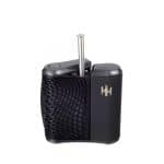 Haze Dual V3