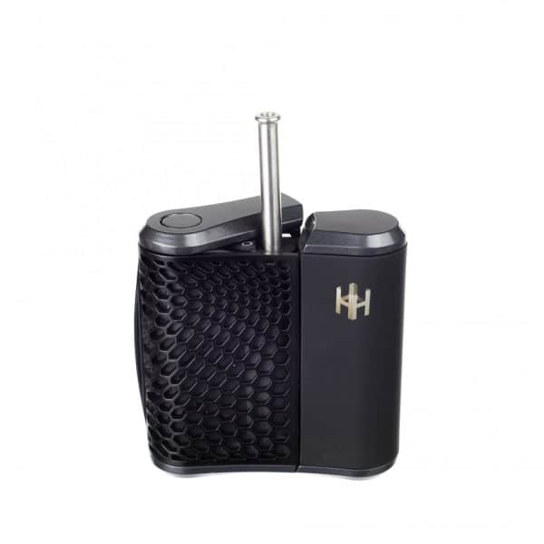 Haze Dual V3