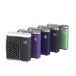 Haze Dual V3