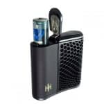 Haze Dual V3
