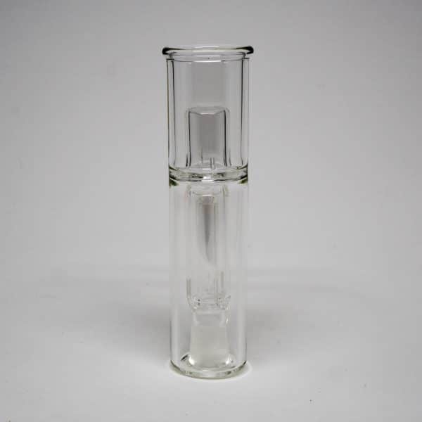 IQ Vaporizer Water Bubbler