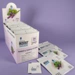 Integra Boost – Terpene Essentials