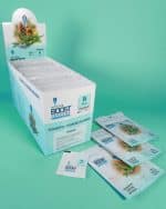 Integra Boost – Terpene Essentials