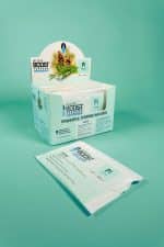 Integra Boost – Terpene Essentials