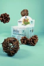 Integra Boost – Terpene Essentials