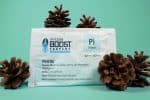 Integra Boost – Terpene Essentials