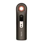 Ispire The Wand – Indukčný ohrievač k DynaVap