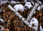 Joe King Customs – Assassin Stem