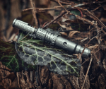 Joe King Customs – Assassin Stem