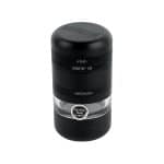 High Labs – Vodný filter Zelená slza 14,5 mm