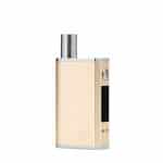 Linx Gaia Gold