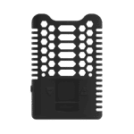 M Mask – Puzdro 3v1 na vaporizér Mighty