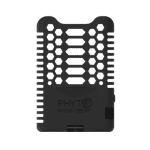 M Mask – Puzdro 3v1 na vaporizér Mighty