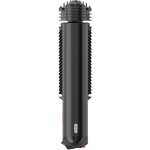 Mighty+ (Plus) Medic – vaporizér prenosný