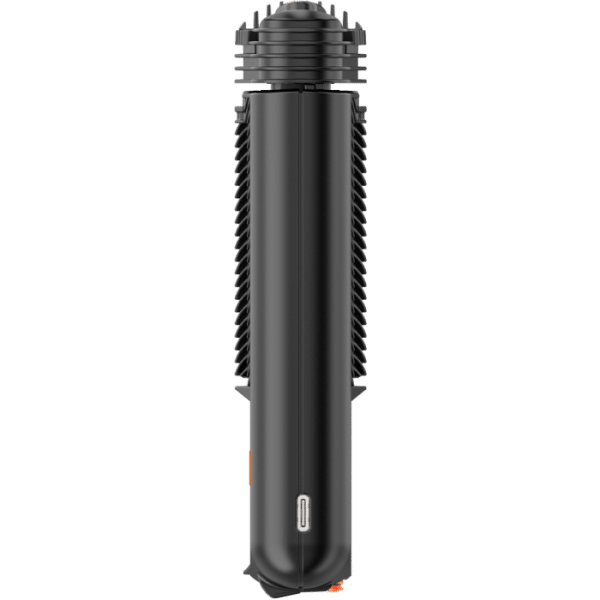 Mighty+ (Plus) Medic – vaporizér prenosný