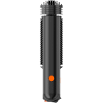 Mighty+ (Plus) Medic – vaporizér prenosný