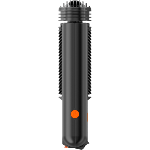 Mighty+ (Plus) Medic – vaporizér prenosný