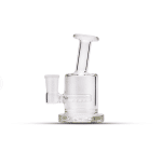 High Labs – Mini-bubbler 14,5 mm High Labs – Mini-bubbler 14,5 mm