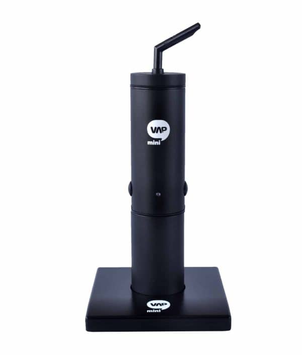 MiniVAP Portable – vaporizér prenosný