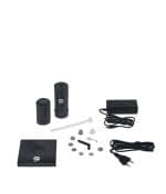 MiniVAP Portable – vaporizér prenosný