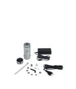 MiniVAP Single – stolní vaporizér