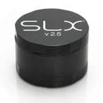 Mlynček Non-Stick SLX 2.0 striebro