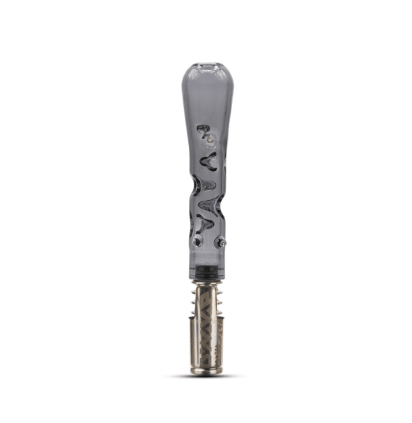 High Labs – Náustok 3D „Big Head“ na DynaVap