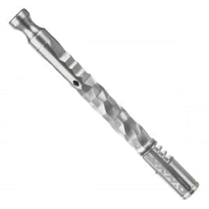 OmniVap