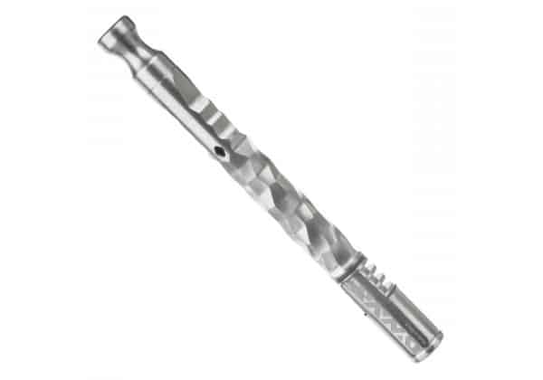 OmniVap