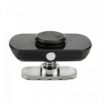 PAX 2/3/Plus Non-Vented Oven Lid 2.0 a PAX Pusher