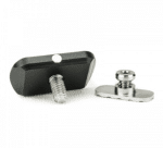 PAX 2/3/Plus Non-Vented Oven Lid 2.0 a PAX Pusher