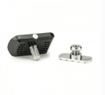 PAX 2/3/Plus Vented Oven Lid 2.0 a PAX Pusher